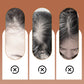 🔥LAST DAY 50% OFF🔥Hybrid Hairline Topper
