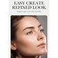 💖LAST DAY - BUY 2 GET 1 FREE💃3-in-1 Multi-Functional Face Primer – Prep, Smooth & Refresh Your Skin Before Make-Up, A Handy Step for a More Polished Base ✨