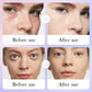 💖LAST DAY - BUY 2 GET 1 FREE💃3-in-1 Multi-Functional Face Primer – Prep, Smooth & Refresh Your Skin Before Make-Up, A Handy Step for a More Polished Base ✨