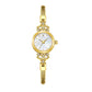 📢📢60% OFF !! ⏰Elegant Women's Bracelet Watch⌚👑
