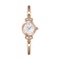 📢📢60% OFF !! ⏰Elegant Women's Bracelet Watch⌚👑