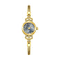 📢📢60% OFF !! ⏰Elegant Women's Bracelet Watch⌚👑