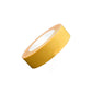 ⚡50K+ SOLD!🏠High-Tack Double-Sided Mesh Tape