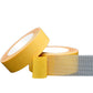 ⚡50K+ SOLD!🏠High-Tack Double-Sided Mesh Tape