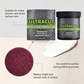 🎁💥LAST DAY SALE 50% OFF!!⚡All-in-One Surface Restoration Polish with Pad