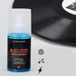 📢📢50% OFF !! ⏰Anti-Static Vinyl Record Cleaning Spray