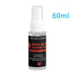 📢📢50% OFF !! ⏰Anti-Static Vinyl Record Cleaning Spray