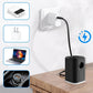 💫 LIMITED-TIME 50% OFF 🎒 Chargeable Camping Air Pump – Portable Comfort for Camping, Travel & Outdoor Fun 🏕️