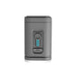 💫 LIMITED-TIME 50% OFF 🎒 Chargeable Camping Air Pump – Portable Comfort for Camping, Travel & Outdoor Fun 🏕️