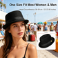 📢📢40% OFF !! ⏰Classic Breathable Outdoor Sun Protection Cap