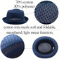 📢📢40% OFF !! ⏰Classic Breathable Outdoor Sun Protection Cap