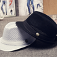 📢📢40% OFF !! ⏰Classic Breathable Outdoor Sun Protection Cap