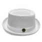 📢📢40% OFF !! ⏰Classic Breathable Outdoor Sun Protection Cap