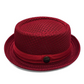 📢📢40% OFF !! ⏰Classic Breathable Outdoor Sun Protection Cap