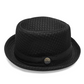 📢📢40% OFF !! ⏰Classic Breathable Outdoor Sun Protection Cap