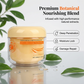 ⏳Limited-time 50% off⏰Professional Smoothing & Moisturizing Hair Treatment🪄✨