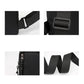 🎒 Urban Commuter Sling Bag for Men – Minimalist, Water-Resistant, Lightweight ✨