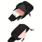 🎒 Urban Commuter Sling Bag for Men – Minimalist, Water-Resistant, Lightweight ✨