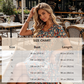🛒 SUMMER READY 🌸 Women’s Summer Floral V-Neck Short Sleeve Dress | Lightweight Feel, Short Sleeves & Romantic Floral Print