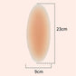 🍑 LIMITED-TIME 50% OFF! ✨ Instant Curves Silicone Hip Pads – Medical-Grade, Self-Adhesive & Reusable. Enhance Your Natural Silhouette & Feel Confident in Any Outfit 💃✨