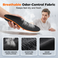 🔥🔥now 50% off👟Unisex Ergonomic Arch Support Insoles