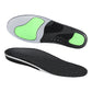🔥🔥now 50% off👟Unisex Ergonomic Arch Support Insoles