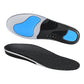 🔥🔥now 50% off👟Unisex Ergonomic Arch Support Insoles