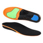 🔥🔥now 50% off👟Unisex Ergonomic Arch Support Insoles