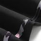 🏃‍♀️💦 LIMITED TIME 53% OFF! Women’s 2 in 1 Athletic Shorts – Secure Built In Liner, Adjustable Waist and Convenient Pockets