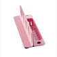 💧 Foldable Sink Splash Guard with Suction Cups | Kitchen Splash Shield for Sink, Faucet and Countertop Protection