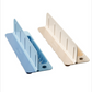 💧 Foldable Sink Splash Guard with Suction Cups | Kitchen Splash Shield for Sink, Faucet and Countertop Protection