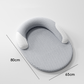 🛌💤49% OFF!🐶Breathable Pet Cooling Bed