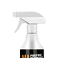 🧴 50% OFF NOW! 🧼 Heavy-Duty Interior Cleaner & Degreaser – Cuts through grease & grime – Safe for cars, kitchens & workshops – streak-free formula ✨🚗