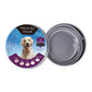 🐶🐱 Flea and Tick Collar for Dogs  and Cats, Waterproof Adjustable Pet Collar for Long Lasting Outdoor Protection