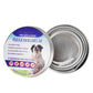 🐶🐱 Flea and Tick Collar for Dogs  and Cats, Waterproof Adjustable Pet Collar for Long Lasting Outdoor Protection