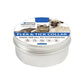 🐶🐱 Flea and Tick Collar for Dogs  and Cats, Waterproof Adjustable Pet Collar for Long Lasting Outdoor Protection