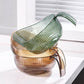 ⏰🔥LIMITED TIME 50% OFF!🔥50K+ SOLD! Multi-functional Clear Draining Basket