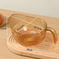 ⏰🔥LIMITED TIME 50% OFF!🔥50K+ SOLD! Multi-functional Clear Draining Basket
