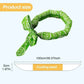 🥳Last Day Buy 1 Get 1 Free!!💦🐕Summer Pet Cooling Collar Wrap🧊🐱