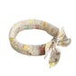 🥳Last Day Buy 1 Get 1 Free!!💦🐕Summer Pet Cooling Collar Wrap🧊🐱