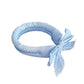 🥳Last Day Buy 1 Get 1 Free!!💦🐕Summer Pet Cooling Collar Wrap🧊🐱