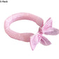 🥳Last Day Buy 1 Get 1 Free!!💦🐕Summer Pet Cooling Collar Wrap🧊🐱