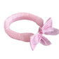 🥳Last Day Buy 1 Get 1 Free!!💦🐕Summer Pet Cooling Collar Wrap🧊🐱