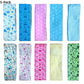 🥳Last Day Buy 1 Get 1 Free!!💦🐕Summer Pet Cooling Collar Wrap🧊🐱