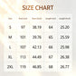 Women's Breathable Casual V-Neck Top