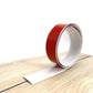 📢📢50% OFF !! ⏰Self-Adhesive Flexible Floor Transition Strip