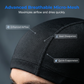 🧢☀️ FLASH SALE -50%! Breathable Outdoor Balaclava with UPF50+ UV Protection – Neck Protection, Lightweight, Ultra-Elastic, 19 Colors, Ideal for Hiking & Fishing 🌿