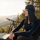 🧢☀️ FLASH SALE -50%! Breathable Outdoor Balaclava with UPF50+ UV Protection – Neck Protection, Lightweight, Ultra-Elastic, 19 Colors, Ideal for Hiking & Fishing 🌿