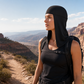 🧢☀️ FLASH SALE -50%! Breathable Outdoor Balaclava with UPF50+ UV Protection – Neck Protection, Lightweight, Ultra-Elastic, 19 Colors, Ideal for Hiking & Fishing 🌿