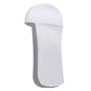 🧢☀️ FLASH SALE -50%! Breathable Outdoor Balaclava with UPF50+ UV Protection – Neck Protection, Lightweight, Ultra-Elastic, 19 Colors, Ideal for Hiking & Fishing 🌿